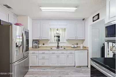 7801 Deerfield Lane, Panama City, FL 32404 - Photo 22
