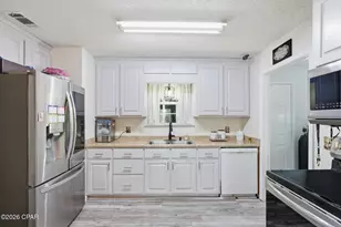 7801 Deerfield Ln, Panama City, FL 32404 - Photo 22