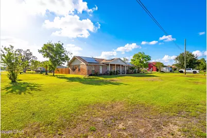 7801 Deerfield Lane, Panama City, FL 32404 - Photo 2