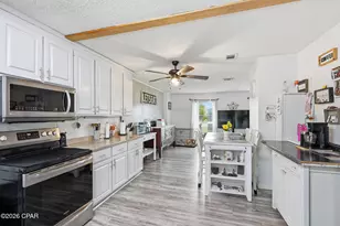 7801 Deerfield Ln, Panama City, FL 32404 - Photo 18