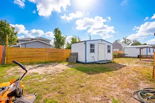 7801 Deerfield Ln, Panama City, FL 32404 - Photo 38