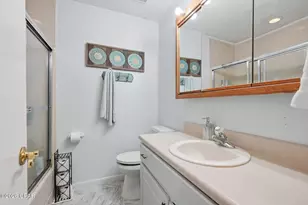 7801 Deerfield Ln, Panama City, FL 32404 - Photo 32