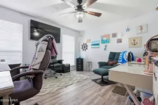 7801 Deerfield Ln, Panama City, FL 32404 - Photo 28