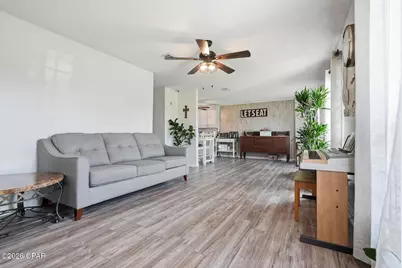 7801 Deerfield Lane, Panama City, FL 32404 - Photo 10