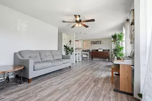 7801 Deerfield Ln, Panama City, FL 32404 - Photo 10