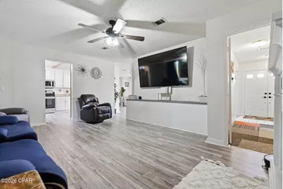 7801 Deerfield Lane, Panama City, FL 32404 - Photo 14