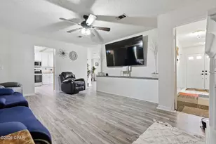 7801 Deerfield Ln, Panama City, FL 32404 - Photo 14