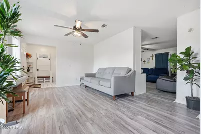 7801 Deerfield Lane, Panama City, FL 32404 - Photo 12