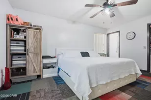 7801 Deerfield Ln, Panama City, FL 32404 - Photo 26
