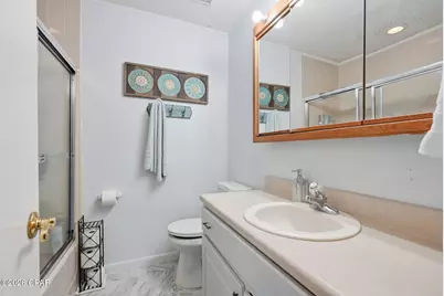 7801 Deerfield Lane, Panama City, FL 32404 - Photo 32