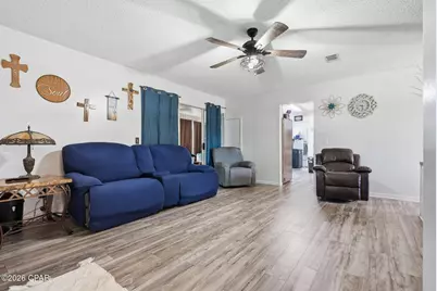 7801 Deerfield Lane, Panama City, FL 32404 - Photo 16