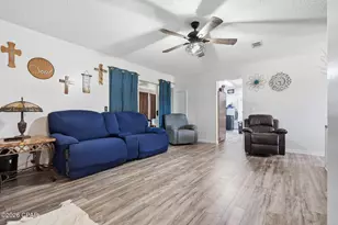 7801 Deerfield Ln, Panama City, FL 32404 - Photo 16