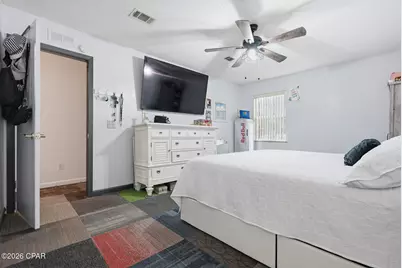 7801 Deerfield Lane, Panama City, FL 32404 - Photo 24