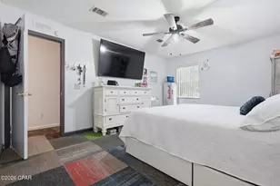 7801 Deerfield Ln, Panama City, FL 32404 - Photo 24