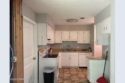 557 Palermo Road, Panama City, FL 32405 - Photo 2