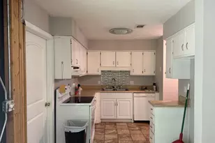 557 Palermo Rd, Panama City, FL 32405 - Photo 2