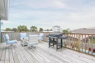 2918 Treasure Circle, Panama City, FL 32408 - Photo 30