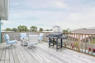 2918 Treasure Cir, Panama City, FL 32408 - Photo 30