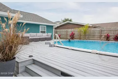 2918 Treasure Circle, Panama City, FL 32408 - Photo 28