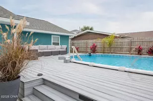 2918 Treasure Cir, Panama City, FL 32408 - Photo 28