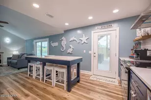 2918 Treasure Cir, Panama City, FL 32408 - Photo 6