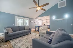 2918 Treasure Cir, Panama City, FL 32408 - Photo 24