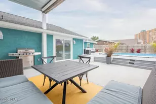 2918 Treasure Cir, Panama City, FL 32408 - Photo 26