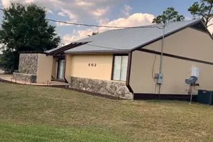 602 Gabriel St, Panama City, FL 32405 - Photo 6