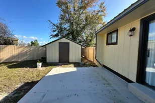 602 Gabriel St, Panama City, FL 32405 - Photo 22