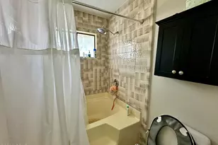 602 Gabriel St, Panama City, FL 32405 - Photo 18