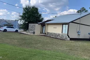602 Gabriel St, Panama City, FL 32405 - Photo 4