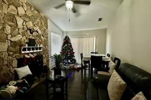 602 Gabriel St, Panama City, FL 32405 - Photo 12