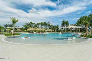 8357 Fins Up Ct, Panama City Beach, FL 32413 - Photo 60