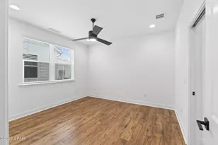 8357 Fins Up Ct, Panama City Beach, FL 32413 - Photo 18