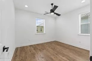 8357 Fins Up Ct, Panama City Beach, FL 32413 - Photo 24