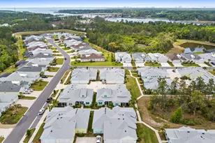 8357 Fins Up Ct, Panama City Beach, FL 32413 - Photo 32