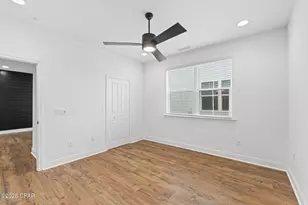 8357 Fins Up Ct, Panama City Beach, FL 32413 - Photo 20