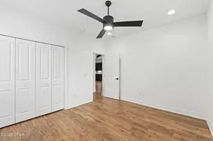 8357 Fins Up Ct, Panama City Beach, FL 32413 - Photo 26
