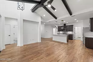 8357 Fins Up Ct, Panama City Beach, FL 32413 - Photo 6