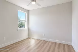927 Grace Ave, Panama City, FL 32401 - Photo 12