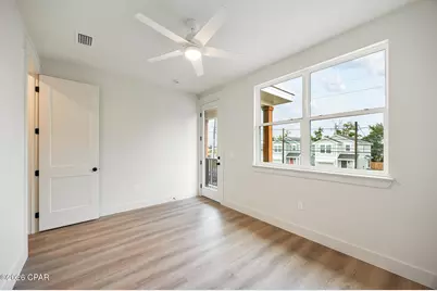 927 Grace Avenue, Panama City, FL 32401 - Photo 14