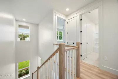 927 Grace Avenue, Panama City, FL 32401 - Photo 22