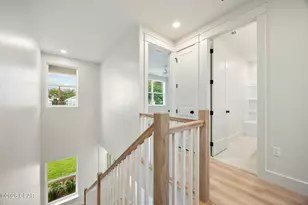 927 Grace Ave, Panama City, FL 32401 - Photo 22