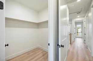 925 Grace Ave, Panama City, FL 32401 - Photo 14