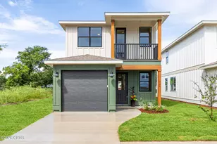 925 Grace Ave, Panama City, FL 32401 - Photo 2
