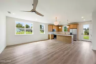 925 Grace Ave, Panama City, FL 32401 - Photo 8