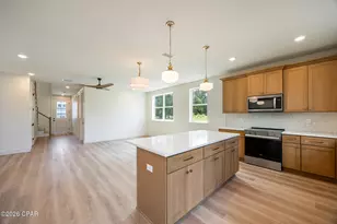 925 Grace Ave, Panama City, FL 32401 - Photo 10