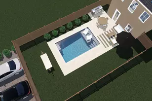 925 Grace Ave, Panama City, FL 32401 - Photo 2