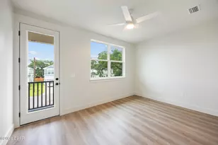 925 Grace Ave, Panama City, FL 32401 - Photo 28