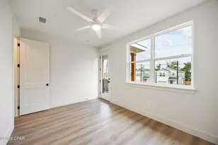 925 Grace Ave, Panama City, FL 32401 - Photo 26